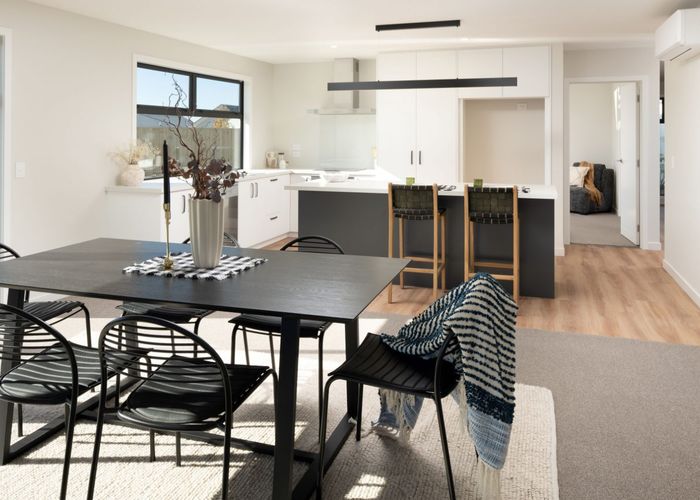  at 19 Bond street, Rose Manor,, Springlands, Blenheim, Marlborough