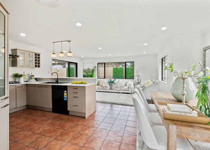  at 410 East Tamaki Road, East Tamaki, Manukau City, Auckland
