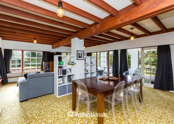 at 54A Kaitoke Loop, Kaitoke, Upper Hutt, Wellington