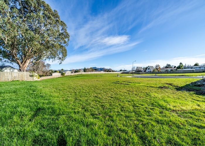  at 5 Kowhai Place, Gore, Gore, Southland