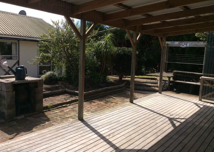  at 152A Pukemapu Road, Tauranga