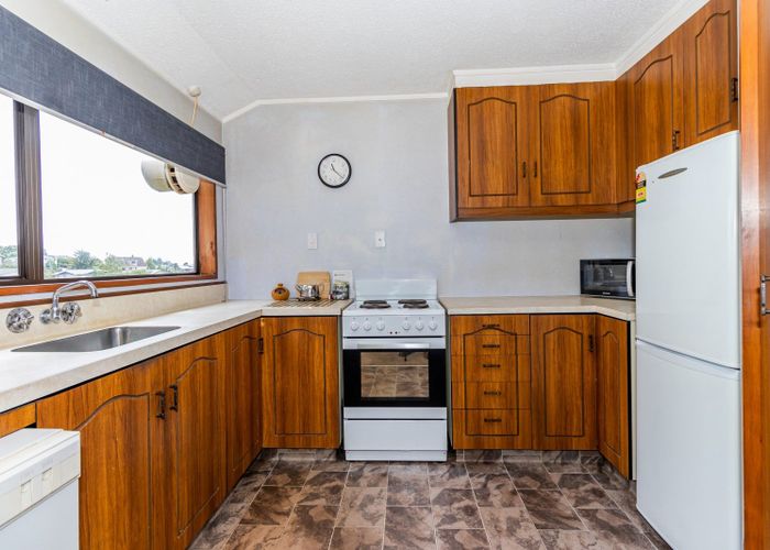  at 2/7 Waipori Place, Glenwood, Timaru