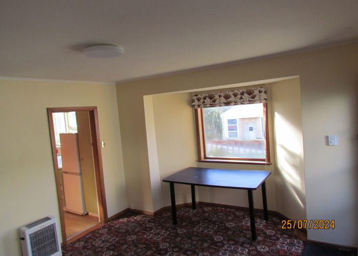  at 2/254 Ohiro Rd, Brooklyn, Wellington, Wellington
