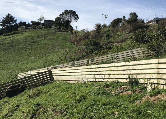 at 76 Parakiore Road, Ngararatunua, Whangārei