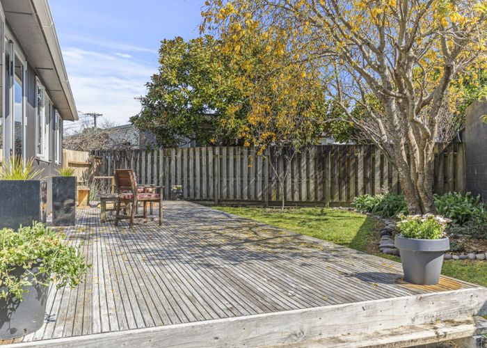  at 24A Bedford Street, Fitzroy, New Plymouth, Taranaki