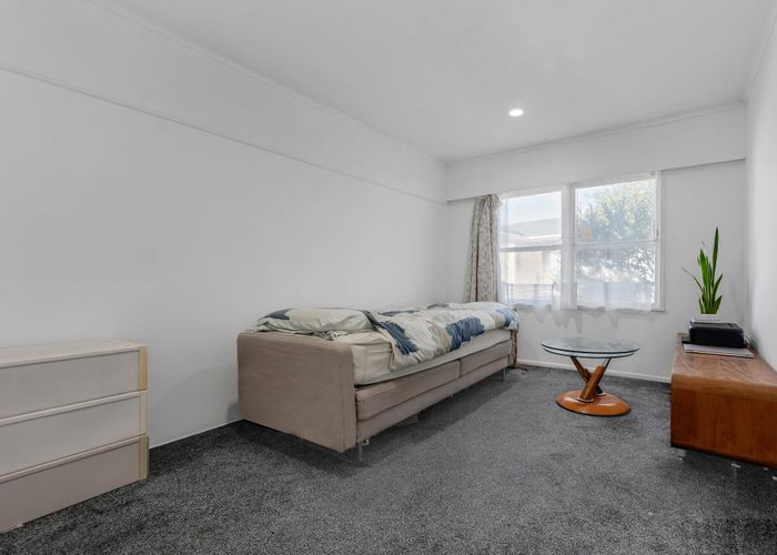  at 2/39 Udys Road, Pakuranga Heights, Manukau City, Auckland