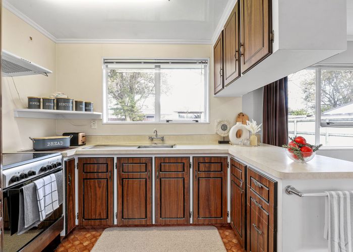  at 82B Redwood Street, Redwoodtown, Blenheim, Marlborough