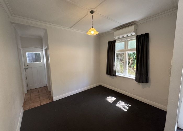  at 35 Adams Terrace, Aro Valley, Wellington, Wellington