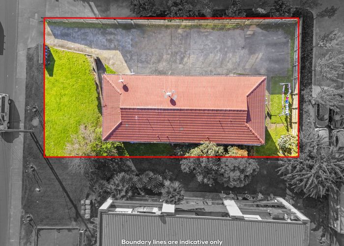  at 18 Atkinson Avenue, Otahuhu, Auckland City, Auckland