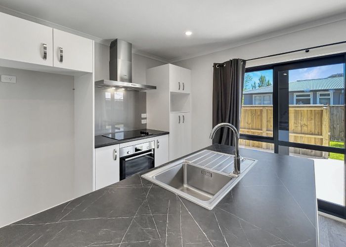 at 12A Norwich Place, Awapuni, Palmerston North, Manawatu / Whanganui