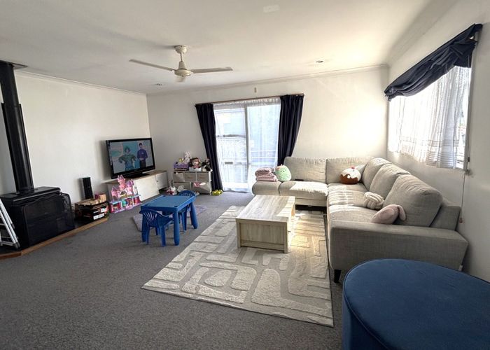  at 1/22 Dodson Valley Road, Atawhai, Nelson, Nelson / Tasman