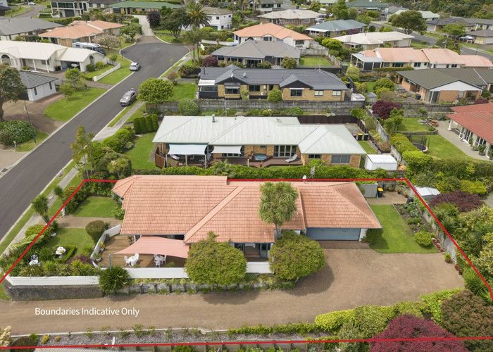  at 10 Rochester Place, Bethlehem, Tauranga
