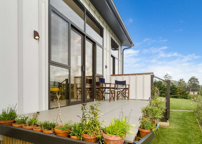  at 20 Eagleview Rise, Welcome Bay, Tauranga, Bay Of Plenty