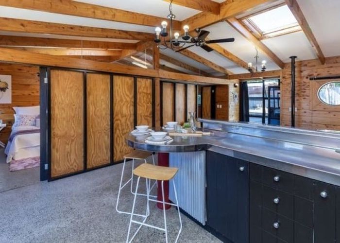  at 102A Seaview Rd, Paraparaumu Beach, Kapiti Coast, Wellington