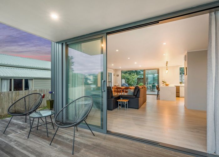  at 134 Omaha Drive, Warkworth