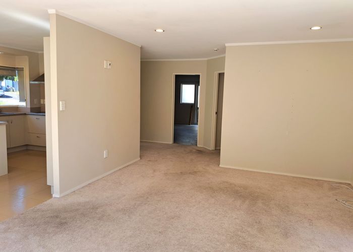  at 9 Harbour Lights Close, West Harbour, Waitakere City, Auckland