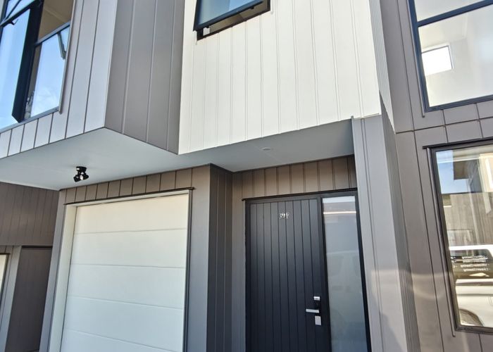  at 39F Michaels Ave, Ellerslie, Auckland City, Auckland