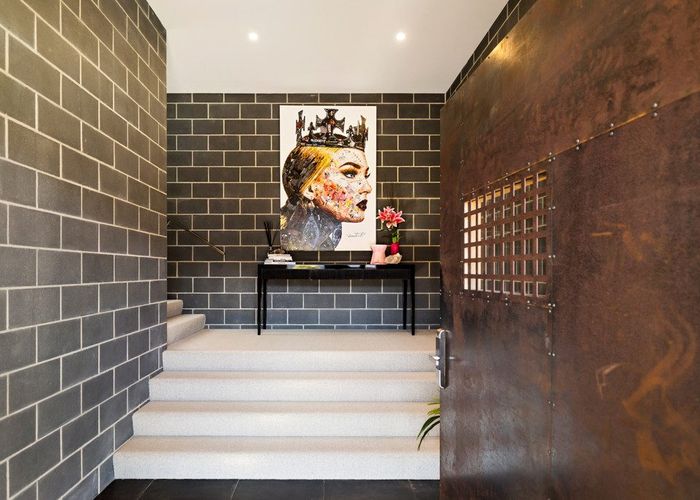  at 594 Peninsula Road, Kelvin Heights, Queenstown