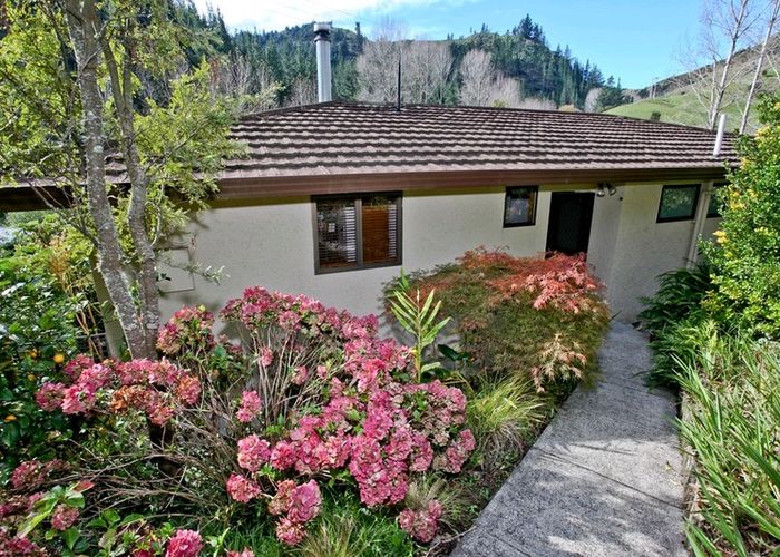  at 225 Brook Street, The Brook, Nelson