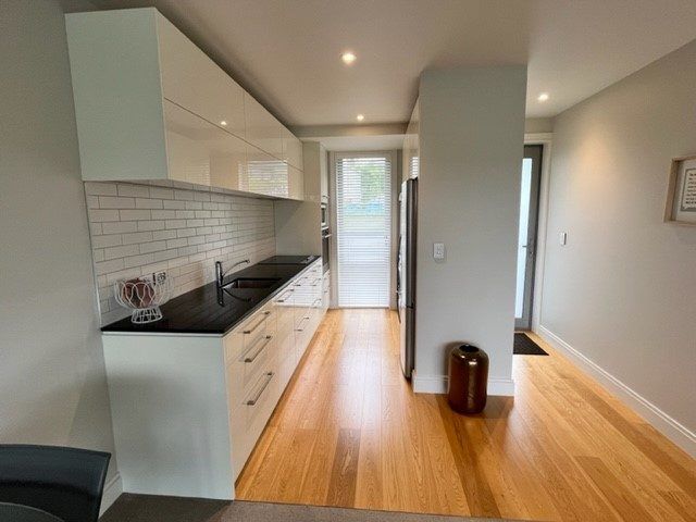  at 23A Rangitoto View Road, Cockle Bay, Manukau City, Auckland