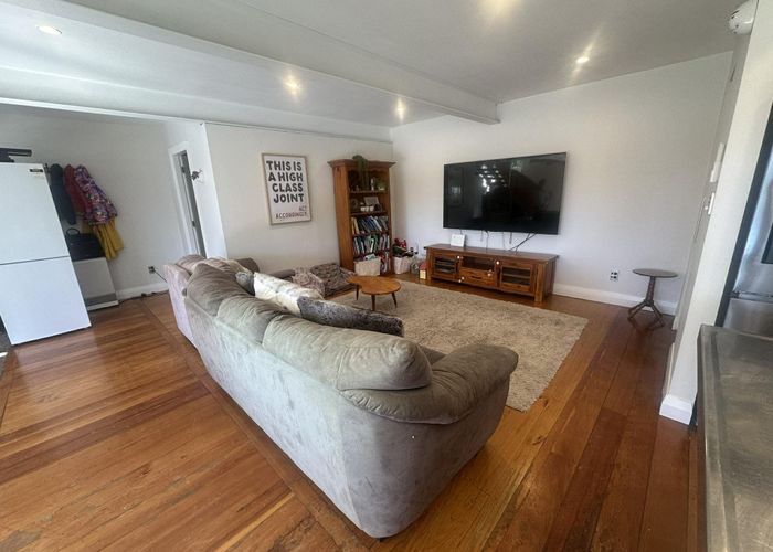  at 103 Inglis Street, Seatoun, Wellington, Wellington