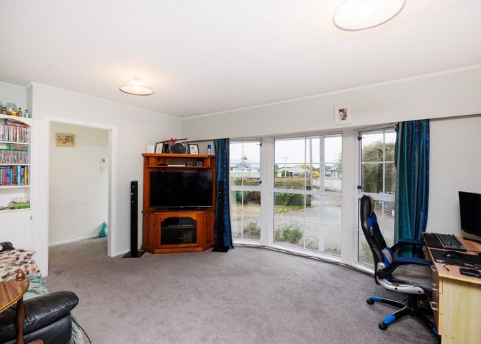  at 7 Fox Place, Cloverlea, Palmerston North