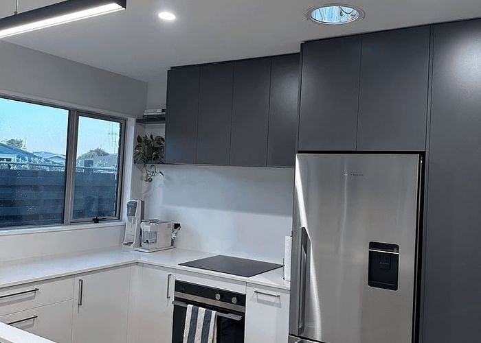  at 104B Hinewa Road, Otumoetai, Tauranga, Bay Of Plenty