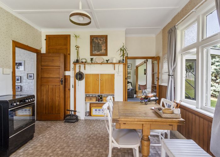  at 89 Luxmoore Road, Marchwiel, Timaru