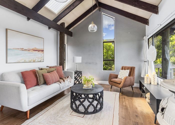  at 65 Don Buck Road, Massey, Auckland