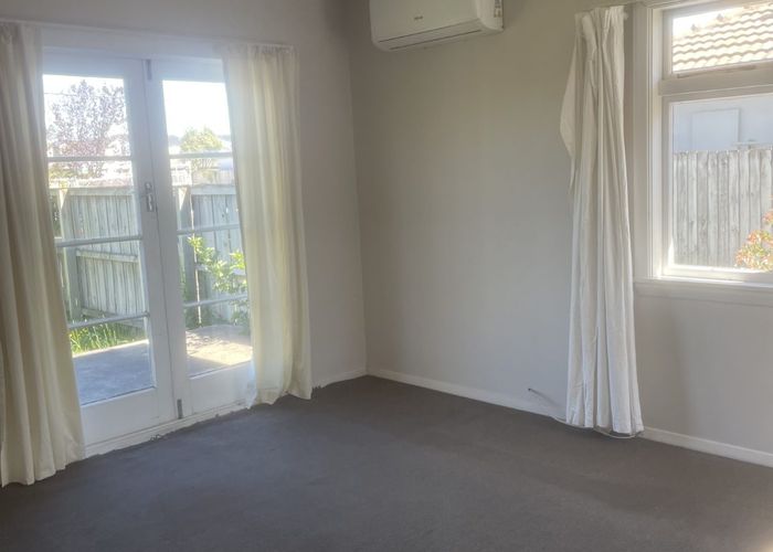  at 116 Warden Street, Richmond, Christchurch City, Canterbury