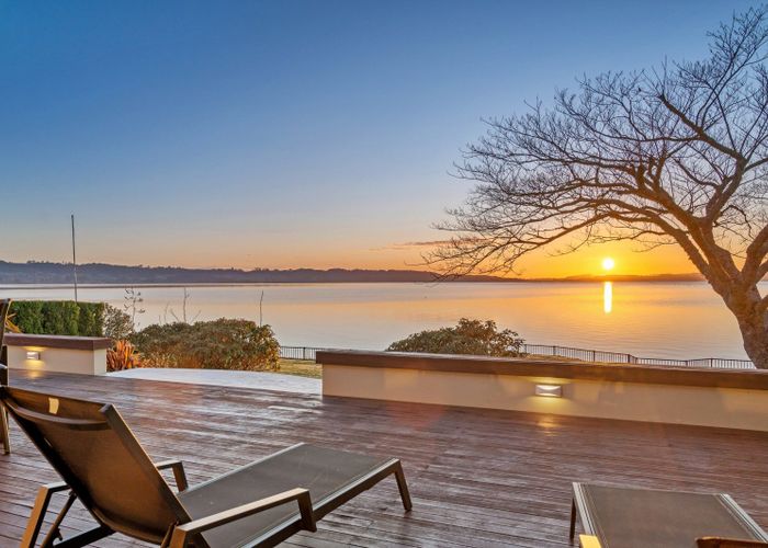  at 30-32 Ranginui Street, Ngongotaha, Rotorua, Bay Of Plenty