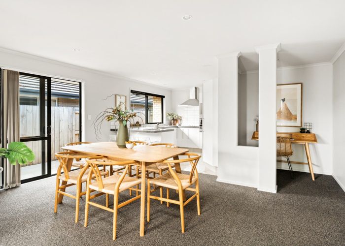  at 10 Whaley Avenue, Papamoa Beach, Tauranga, Bay Of Plenty