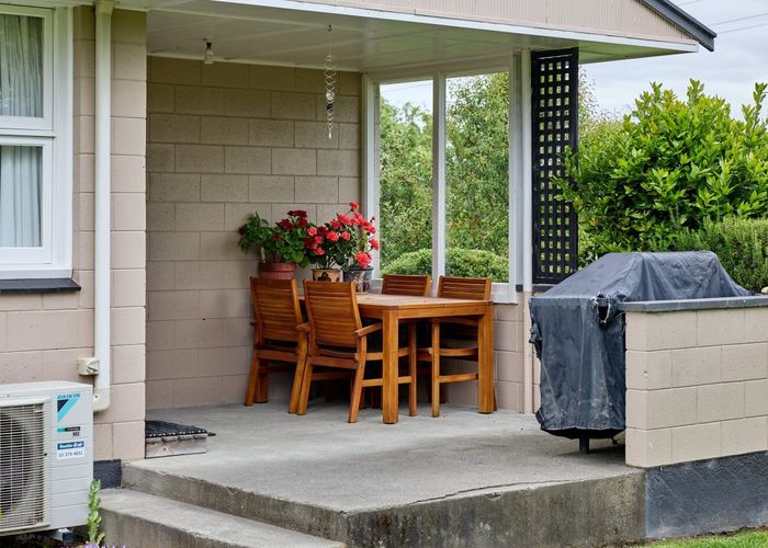  at 1199 Parnassus Road, Ferniehurst, Cheviot