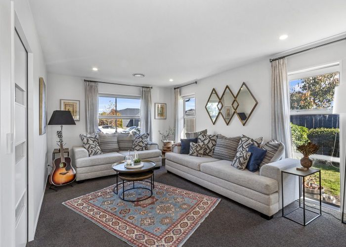  at 2 Amelia Place, Wigram, Christchurch City, Canterbury