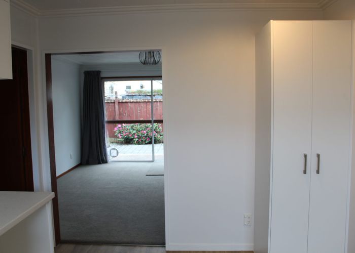  at 70E Reid Road, South Dunedin, Dunedin, Otago