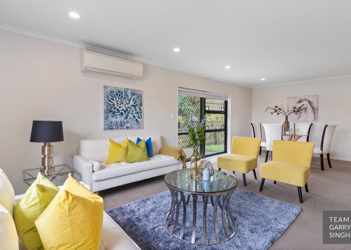  at 12 Richard Halse Drive, Manurewa, Auckland
