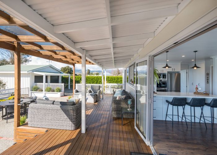  at 45 Livingston Road, Brightwater