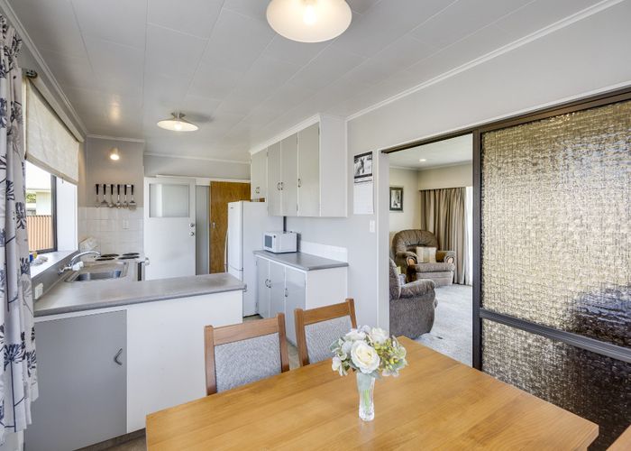  at 13 Winchester Place, Tamatea, Napier