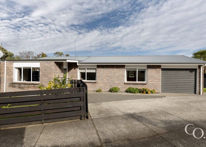  at 333 Maungatapu Road, Maungatapu, Tauranga