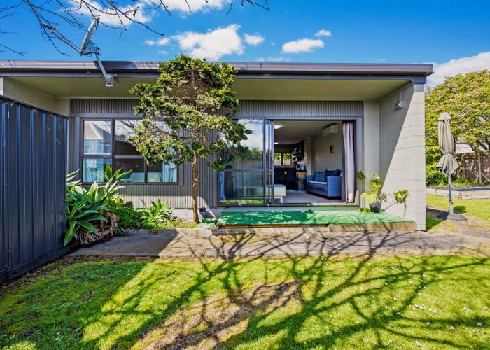  at 106 Burnley Terrace, Sandringham, Auckland City, Auckland