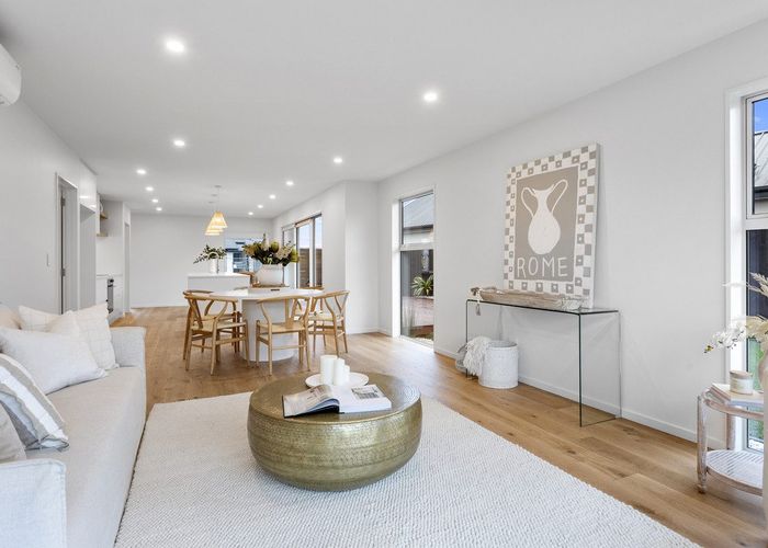  at 11 Waterford Farm Road, Halswell, Christchurch