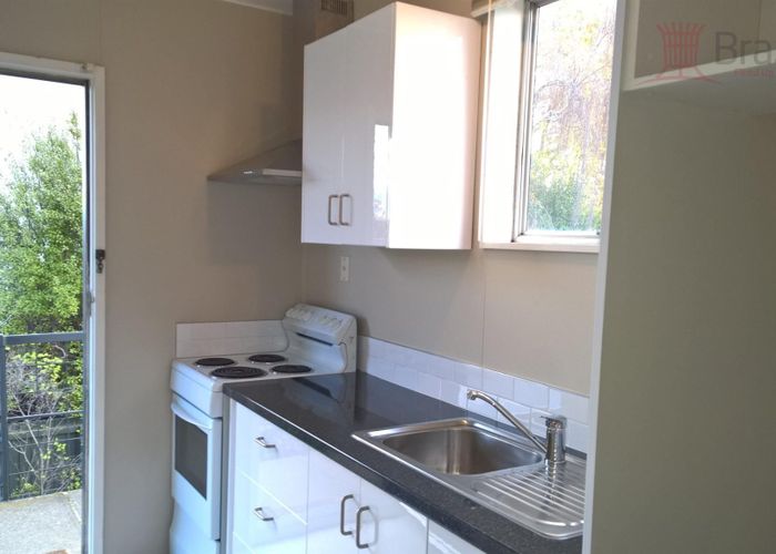  at 6/45 Whitmore Street, Edgeware, Christchurch City, Canterbury
