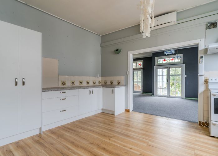  at 21 East Avenue, Saint Kilda, Dunedin