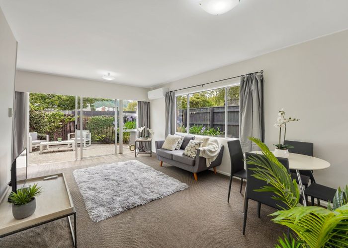  at 18A Kiln Street, Silverstream, Upper Hutt