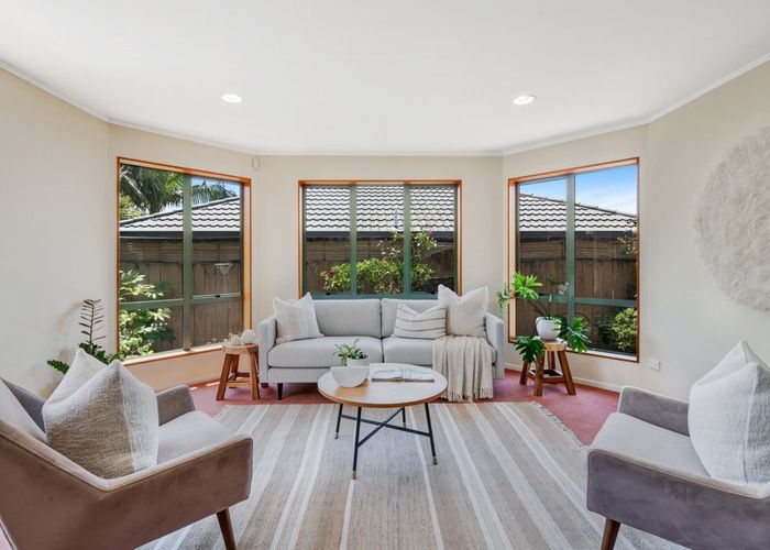  at 20 Red Hibiscus Road, Stanmore Bay, Whangaparaoa