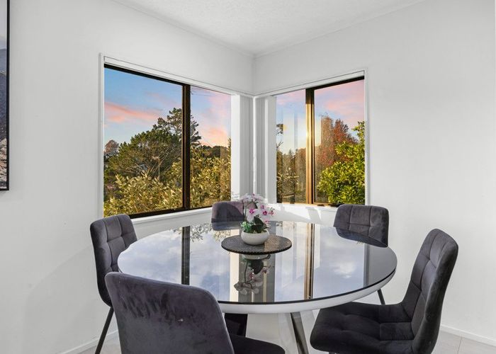  at 1/34a Helena Street, Massey, Waitakere City, Auckland