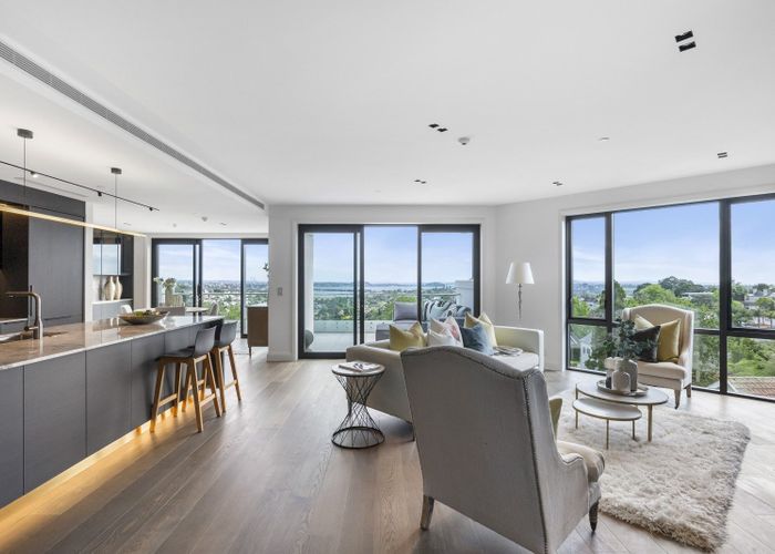  at 302/308 Remuera Road, Remuera, Auckland City, Auckland