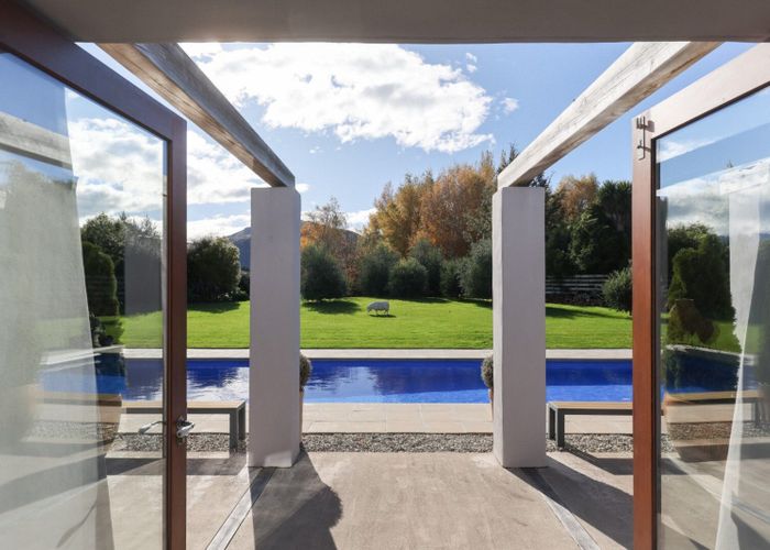  at 20 Waimana Place, Wanaka