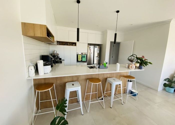  at 40 Exmoor Rd, Karaka, Franklin, Auckland