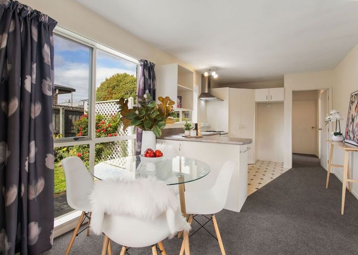 at 19/13 Sylvan Street, Hillmorton, Christchurch City, Canterbury